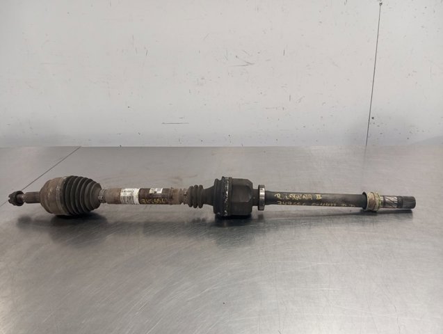 8200405445 Renault (RVI)
