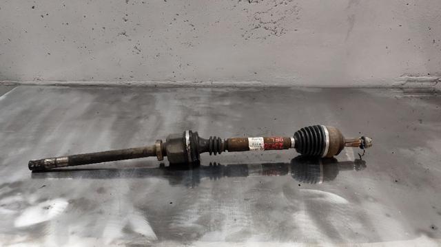 8200405445 Renault (RVI)