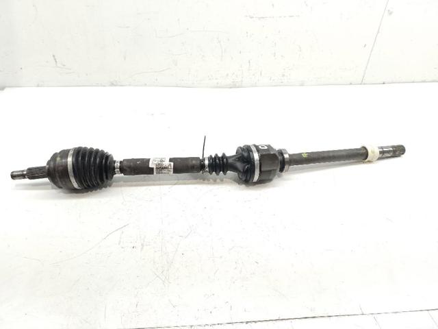 8200405445 Renault (RVI)
