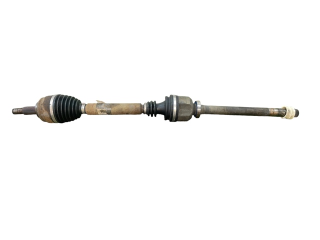 8200405445 Renault (RVI)