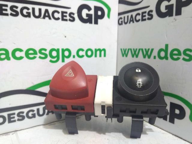 8200407415 Renault (RVI)