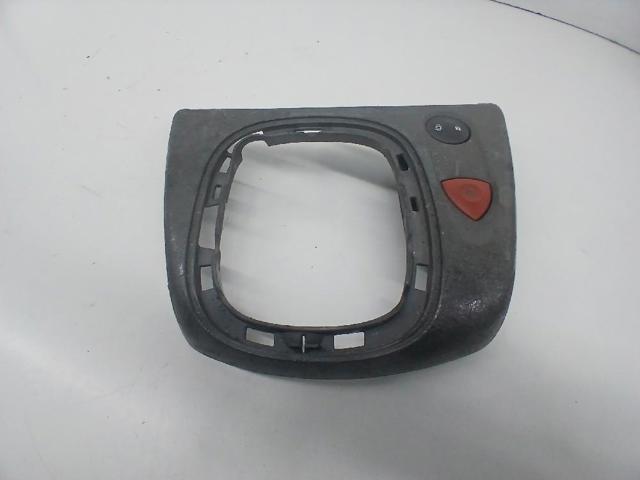8200407415 Renault (RVI)