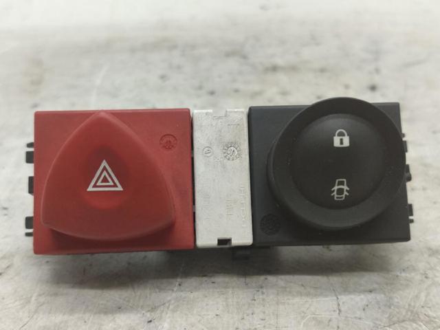 8200407415 Renault (RVI)