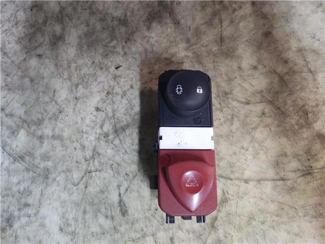8200407415 Renault (RVI)