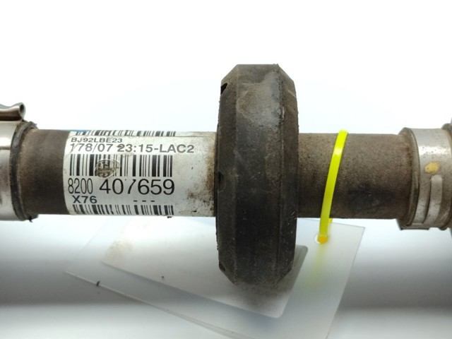 8200407659 Renault (RVI)