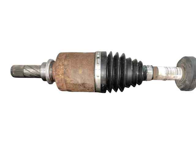 8200407659 Renault (RVI)