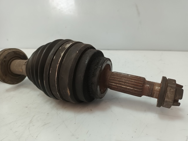 8200407659 Renault (RVI)