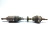 Półoś napędowa przednia lewa 8200407659 RENAULT