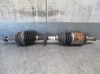 Półoś napędowa przednia lewa 8200407659 RENAULT