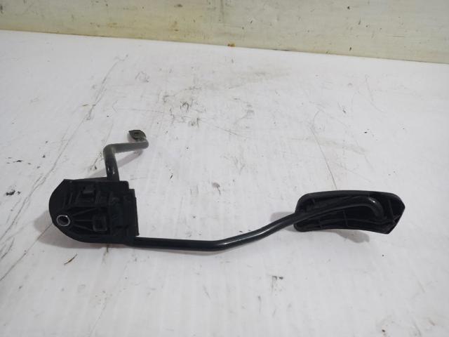 Pedał przyspieszenia (gazu) Renault Kangoo 1 FC0, FC1