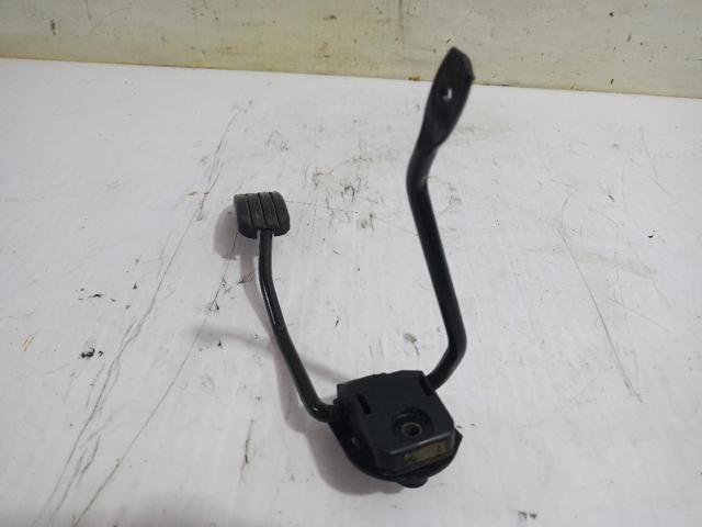 Pedał przyspieszenia (gazu) Renault Kangoo 1 FC0, FC1