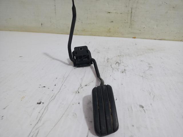 Pedał przyspieszenia (gazu) Renault Kangoo 1 FC0, FC1