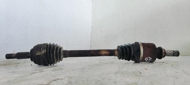 8200408417 Renault (RVI)