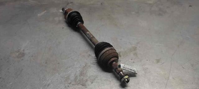 8200408417 Renault (RVI)