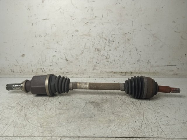 8200408417 Renault (RVI)