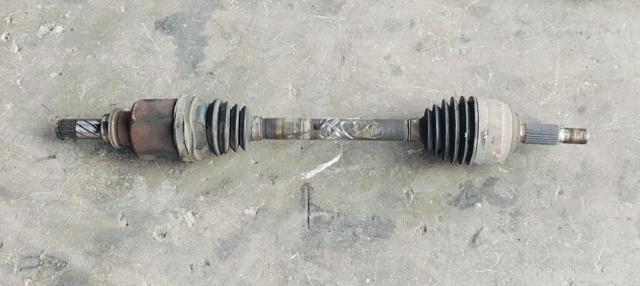8200408417 Renault (RVI)
