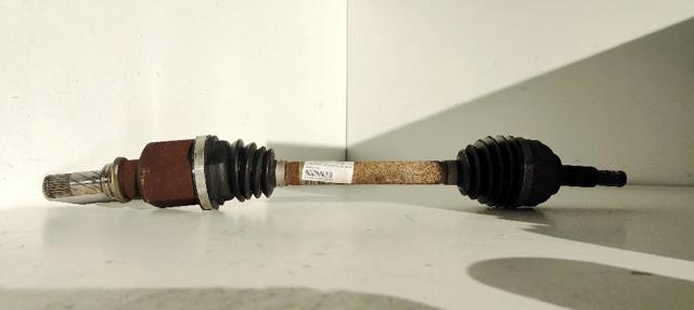 8200408417 Renault (RVI)