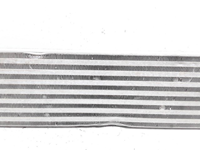 8200409045 Renault (RVI)