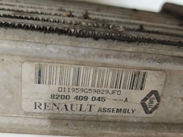 8200409045 Renault (RVI)