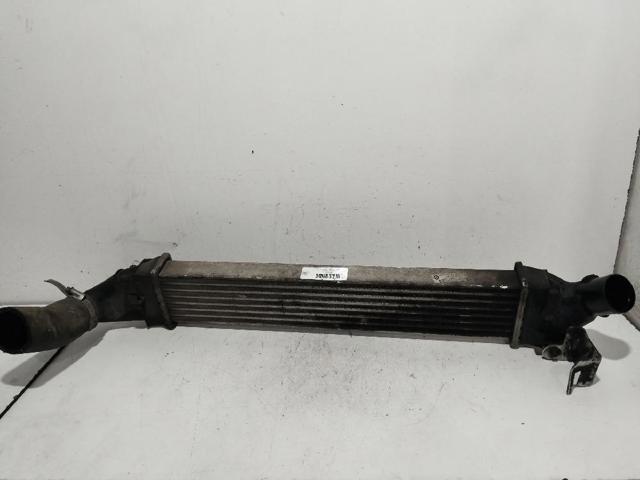 8200409045 Renault (RVI)