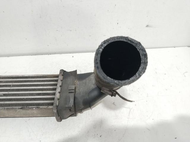 8200409045 Renault (RVI)