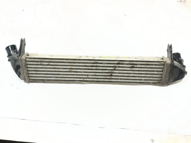 8200409045 Renault (RVI)