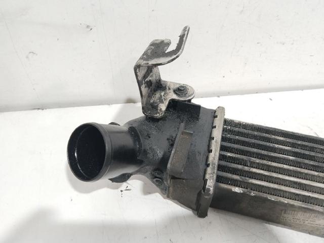 8200409045 Renault (RVI)