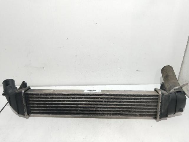 8200409045 Renault (RVI)