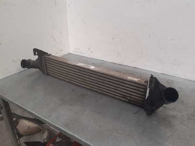 8200409045 Renault (RVI)