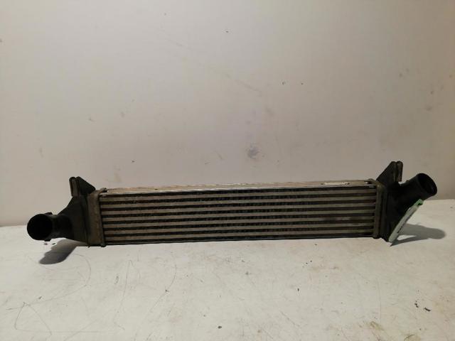 8200409045 Renault (RVI)