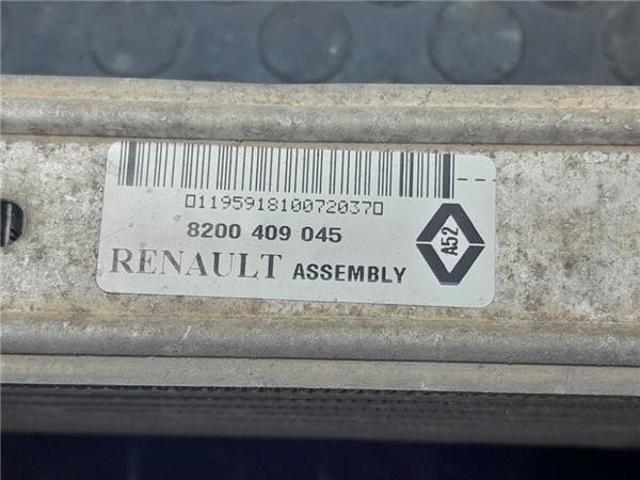 8200409045 Renault (RVI)