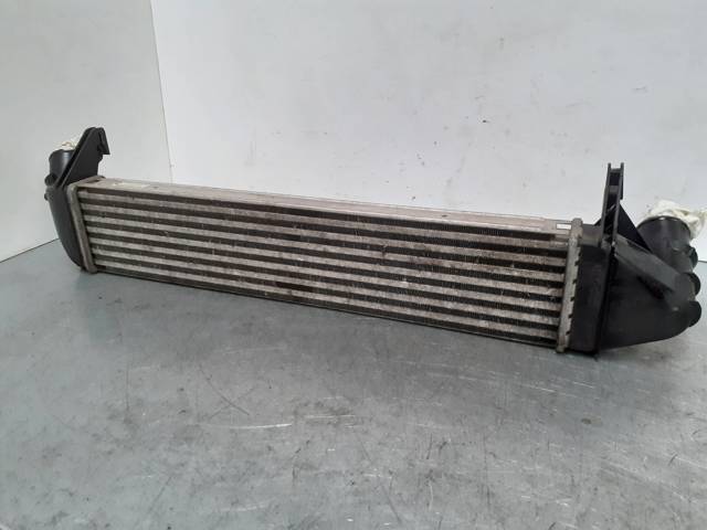 8200409045 Renault (RVI)