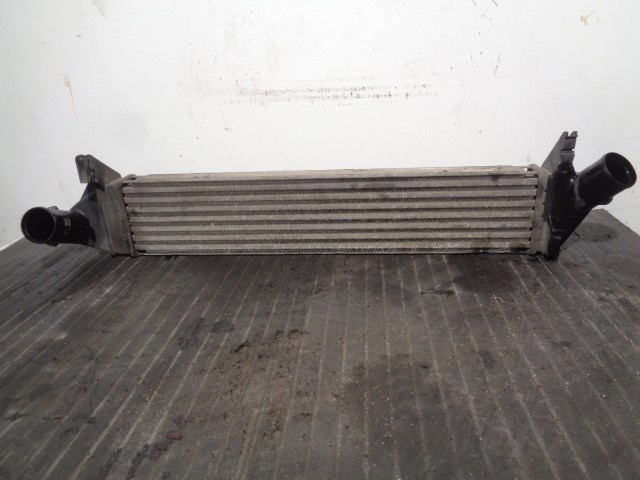 8200409045 Renault (RVI)