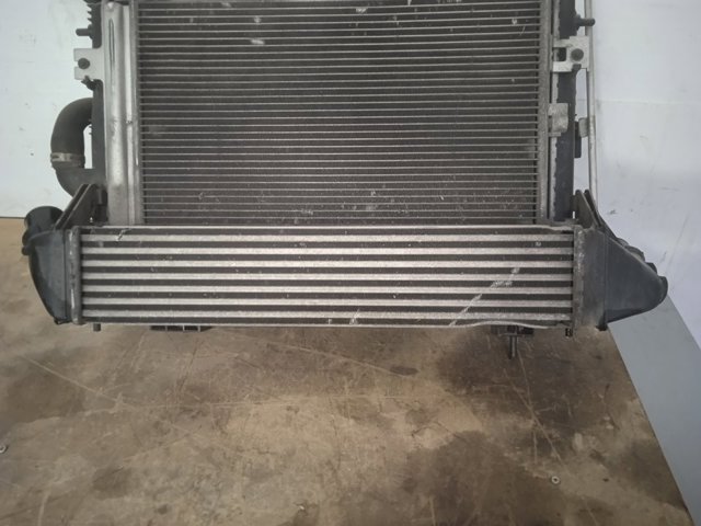 8200409045 Renault (RVI)