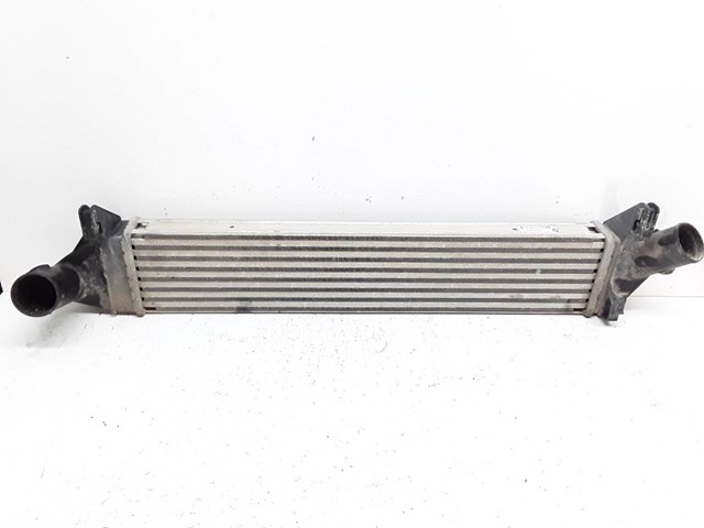 8200409045 Renault (RVI)