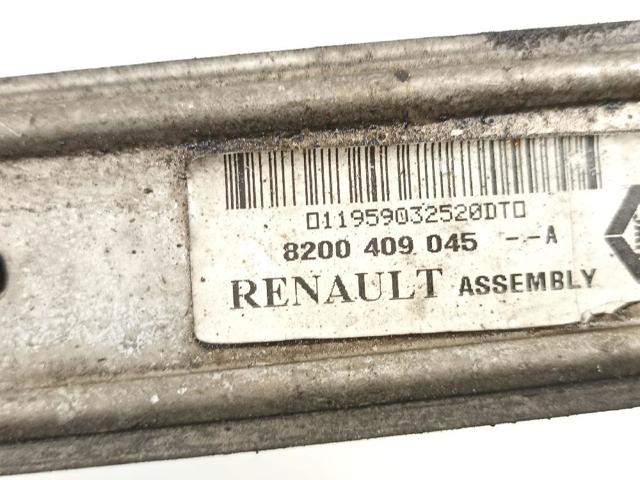 8200409045 Renault (RVI)