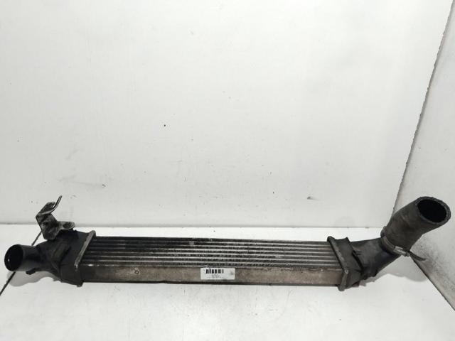 8200409045 Renault (RVI)