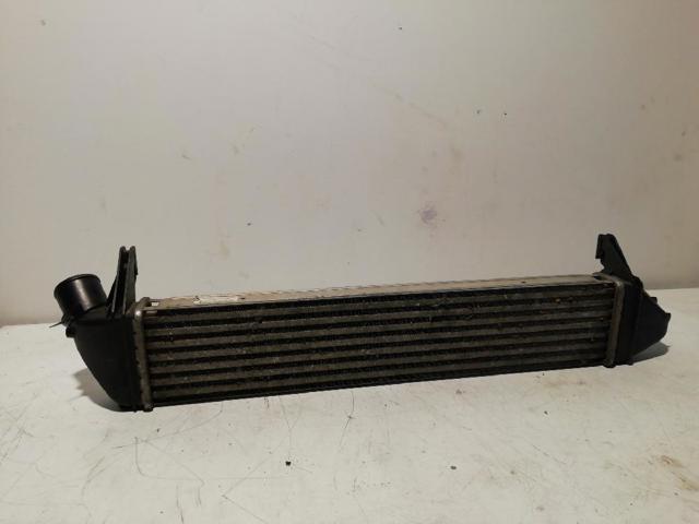 8200409045 Renault (RVI)