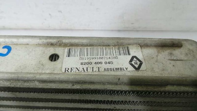 8200409045 Renault (RVI)