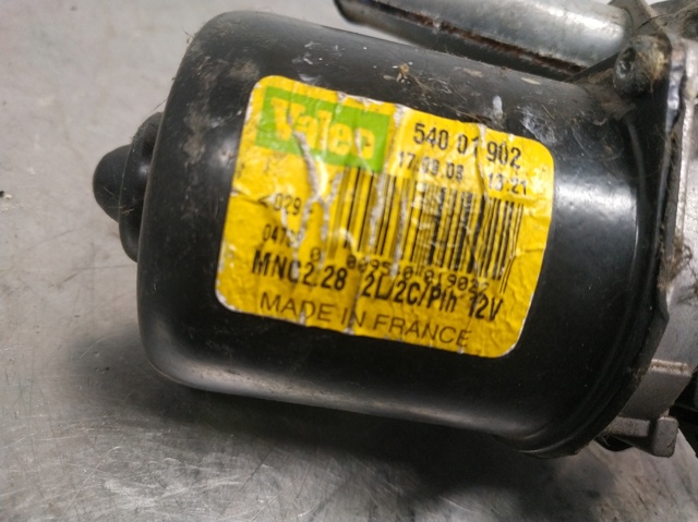 8200409692 Renault (RVI)