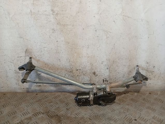 8200409692 Renault (RVI)