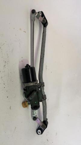8200409692 Renault (RVI)