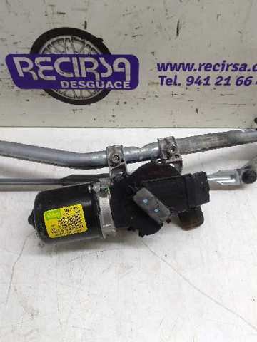 8200409692 Renault (RVI)