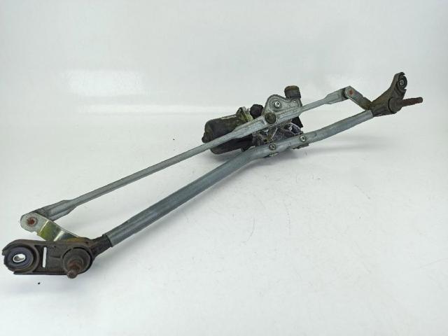 8200409692 Renault (RVI)
