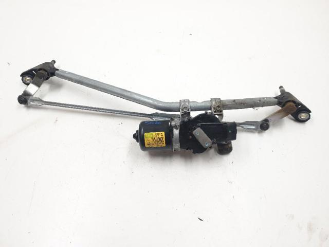 8200409692 Renault (RVI)