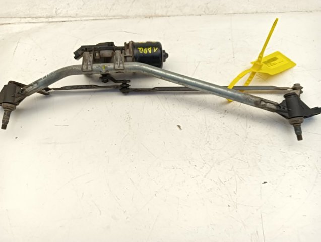 8200409692 Renault (RVI)