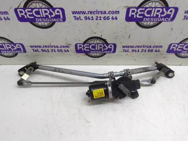 8200409692 Renault (RVI)