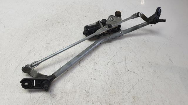 8200409692 Renault (RVI)