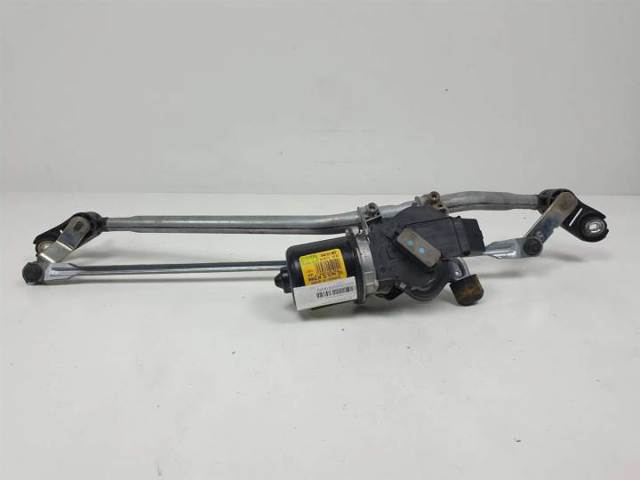 8200409692D Renault (RVI)