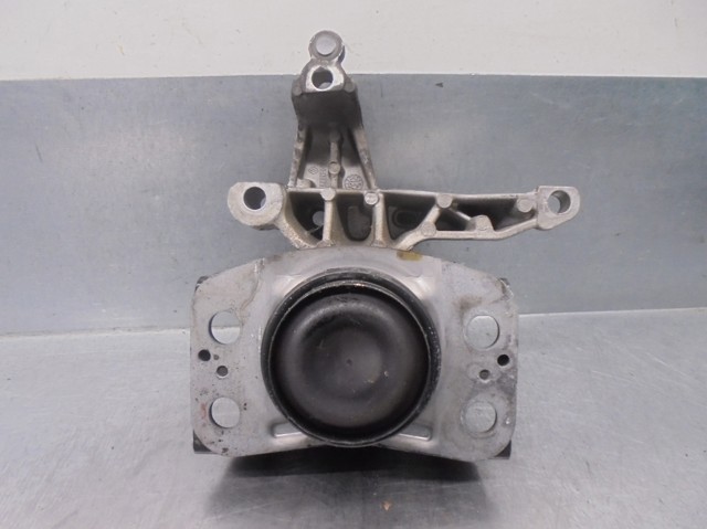 8200410267 Renault (RVI)